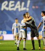 16202856real-s-leganes-61