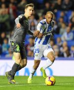 16190944real-s-leganes-27