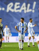 16202830real-s-leganes-63