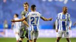 16191128real-s-leganes-29