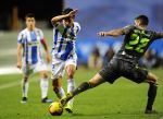 16193515real-s-leganes-36