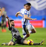 16191124real-s-leganes-30