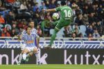 12171316real-s-leganes-22