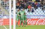 12172924real-s-leganes-30