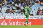 12165115real-s-leganes-17