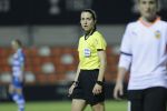 VALENCIAFEM-DEPOR34.jpg