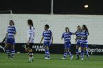 VALENCIAFEM-DEPOR39.jpg