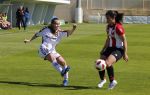 Fundación Albacete-Athletic