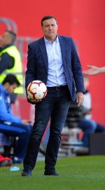 11193523num_foz_9995 11193523num_foz_9995