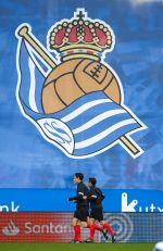16184318real-s-leganes-6