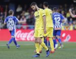 02175208villarreal-alaves70