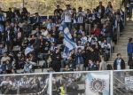 Oviedo - Deportivo