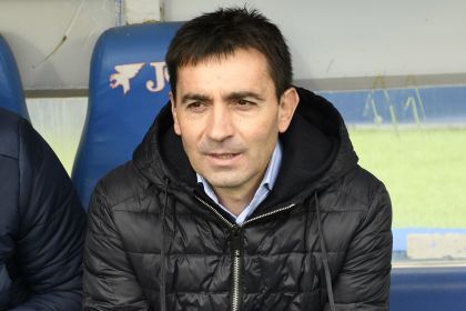 Imanol Alguacil named new Real Sociedad head coach | LaLiga