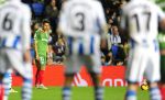 21214525real-s-alaves-23