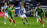 21212016real-s-alaves-14