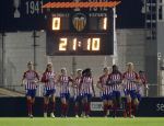 06205640valenciacfem-atletico16