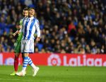 21211725real-s-alaves-13