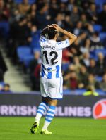 21222000real-s-alaves-28
