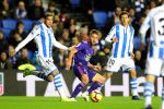 26212121real-s-celta-13