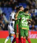 21211453real-s-alaves-7