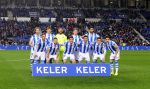 21210736real-s-alaves-5