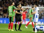 21213435real-s-alaves-20