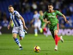 21211632real-s-alaves-10