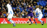 26212014real-s-celta-15