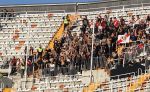 24171033valencia-rayo28