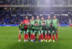 21210431real-s-alaves-4
