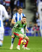 21222152real-s-alaves-31