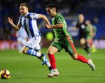 21211643real-s-alaves-9