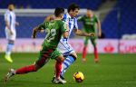 21211823real-s-alaves-15