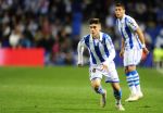21224742real-s-alaves-41