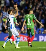 21222941real-s-alaves-35