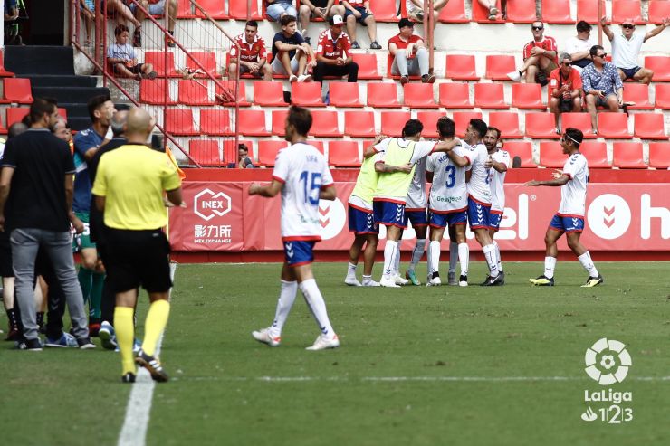 El Rayo Majadahonda firma su primera victoria