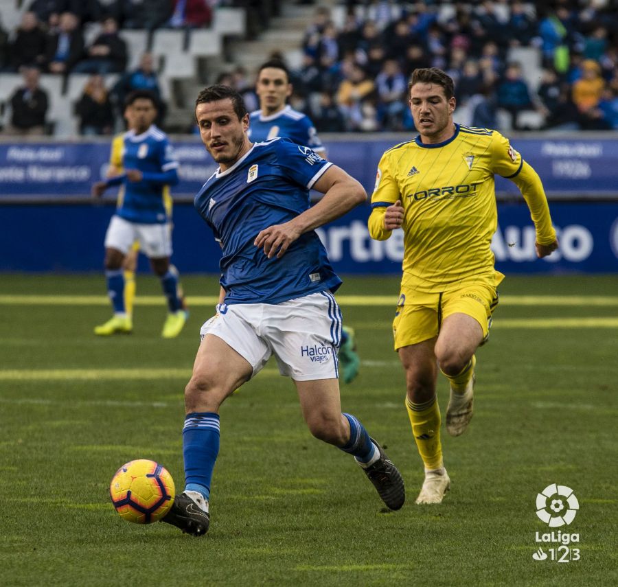 Real Oviedo - Proud of You on X: Today, more than ever. Oviedistas 🤝 the  TARTIERE on Saturday. Good morning. #RealOviedo #ProudOfYou 🔵⚪️   / X