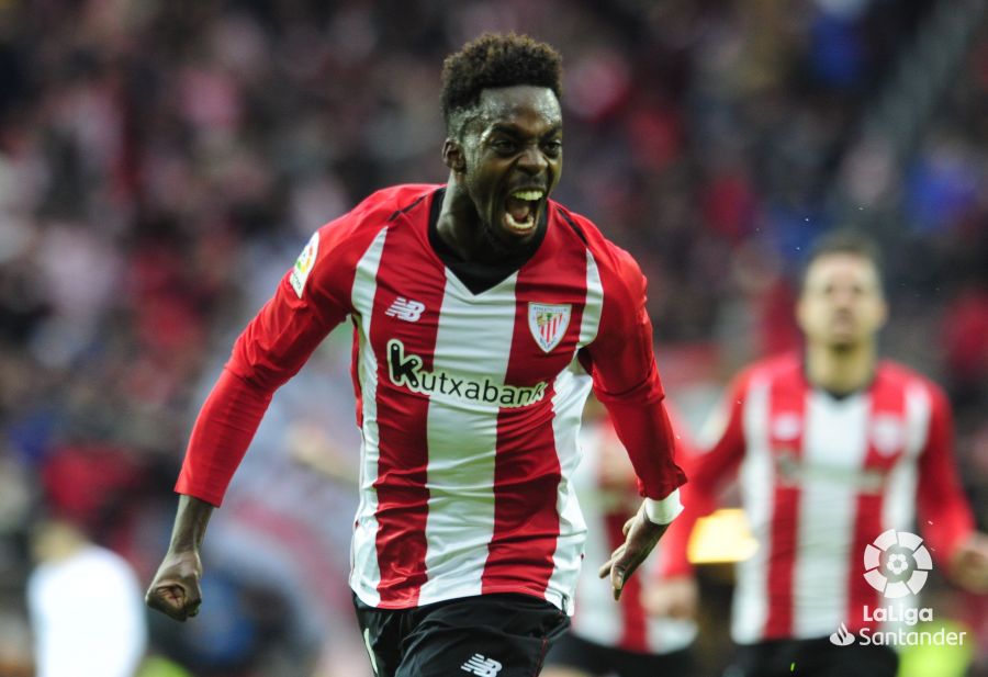 Los goles más inolvidables de la historia del Athletic Club | LALIGA