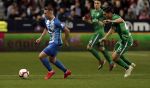 29213458malaga-sporting07