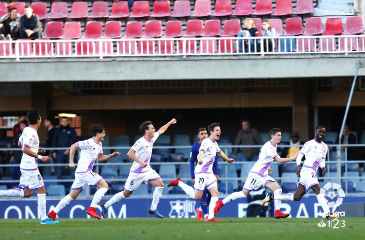 Diamanka rescata un punto para el CD Numancia