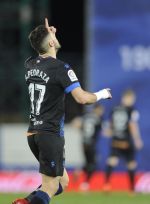 04191529real-s---alaves-20