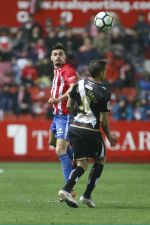 24212327_f7a2964 24212327_f7a2964