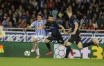 04202856ss-04-real-s---alaves-40