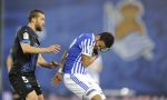 04203552ss-04-real-s---alaves-46