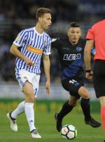 04185930real-s---alaves-14
