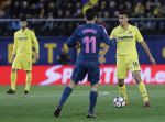 18195143villarreal-atletico37