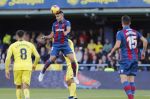 04165644villarreal-levante35