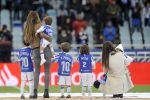 12202932real-s-leganes-48
