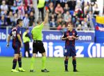 04133452eibar-alaves-47