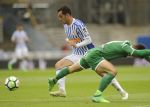 12171325real-s-leganes-24
